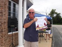 Pub 231 Car Show Aug 2016 104 : Pub 231 Car Show Aug 2016